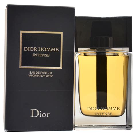 cristian dior intense|dior homme intense reviews.